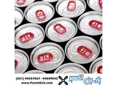 آسپارتام / شیرین کننده