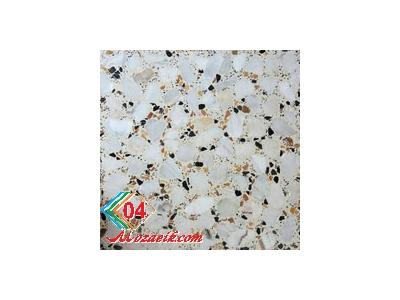 نمایشگاه تخصصی مجازی صنعت موزاییک اصفهان