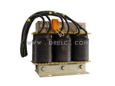 فروش منبع تغذیه امرن OMRON آلمانی