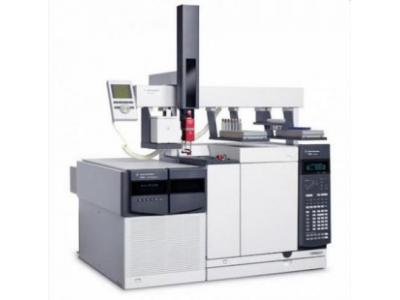 فروش دستگاه جذب اتمی AA240/AA220 برند VARIAN آمریکا