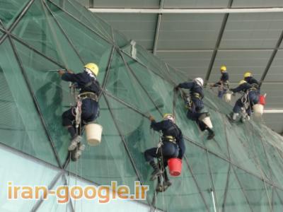 نماشویی ، پیچ و رولپلاک با طناب 479071 د.