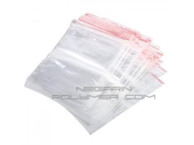 زیپ کیپ عمده ارزان