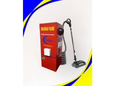 استخدام کارشناس فروش جارومرکزی /آپامه