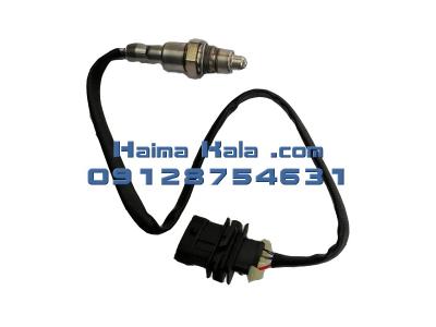 لوازم یدکی هایما S7 و S5