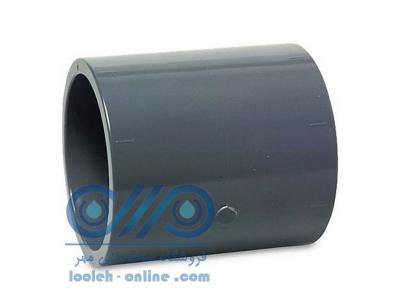 زانویی و سه راهی پلیکا