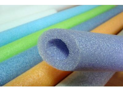 نمایندگی نانو تکنولوژی در شیراز