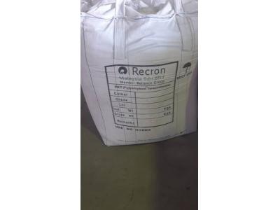 گونی و جامبوبگ شفاعتی