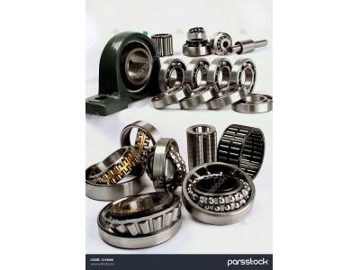 تولید کننده بلبرینگ ماشین الات خوراک دام وطیور