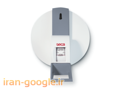 قدسنج اندازه گیری مکانیکی سکا 206