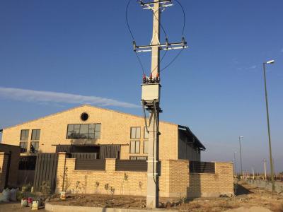فروش کارخانه شوینده در استان تهران