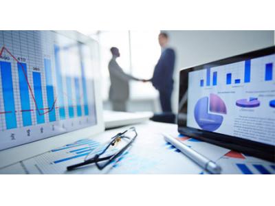 آماده سرمایه گذاری و پرداخت سرمایه فوری هستم