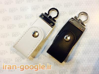 فلش مموری تبلیغاتی