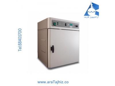 فروش آون هیبریداسیون اجیلنت (Agilent)