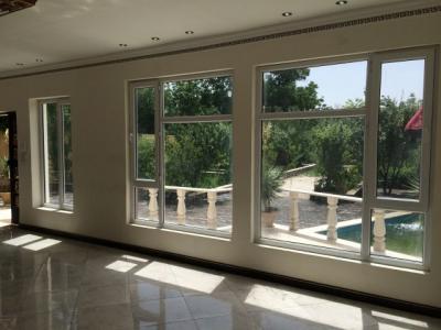 فروش باغ ویلا 1100 متری در کردزار(کد214)