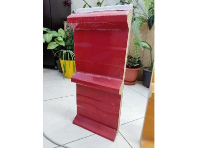 فروش ساندویچ پانل سقفی و دیواری