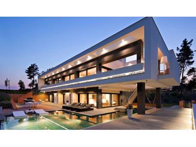 نمایندگی سازه ال اس اف lsf در شیراز