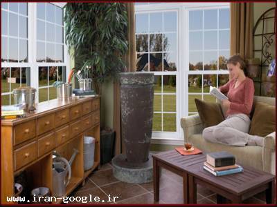 نماي سايدينگ 