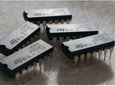 قطعات الکترونیک خودرو، گاز سوز خودرو، الکترونیک لوازم خانگی