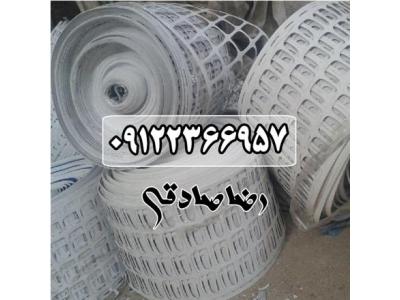 خریدار هایمپک(ps) فویل دار(آلومنیوم دار)شرکت های لبنی