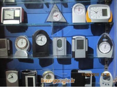 چاپ بادکنک تبلیغاتی ، چاپ انواع بادکنک فانتزی 