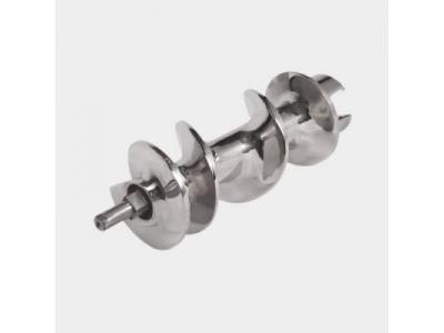 فروش قطعات چرخ گوشت الکتروکار