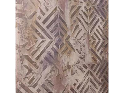 فروش و اجرای حرفه ای میکروسمنت در شیراز