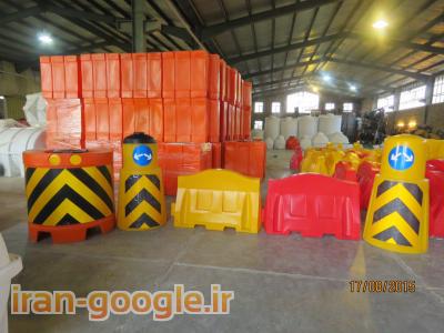 تانک پلی اتیلن - منابع - مخارن آب برای عراق،ترکمنستان و گرجستان