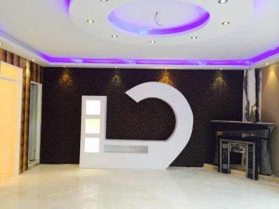 فروش باغ ویلا ۱۰۰۰ متری در لم آباد ملارد(کد148)