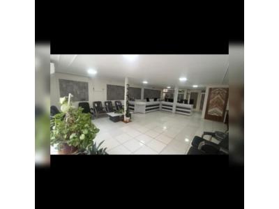 دفتر اسناد رسمی 203 شاهین شهر