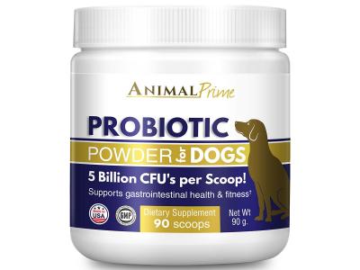 خرید و فروش پروبیوتیک های دام و طیور و آبزیان