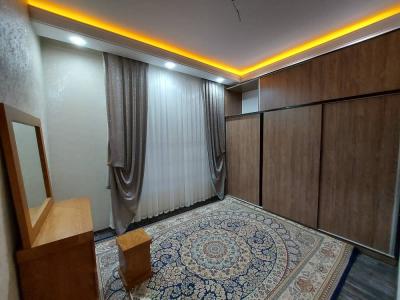 1000 متر باغ ویلای مشجر لوکس در ملارد