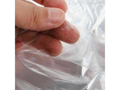   تولید و عرضه انواع کاور لباس مخصوص خشکشویی 