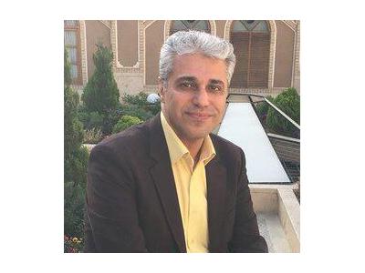 فوق تخصص خون و انكولوژي كودكان و نوجوانان