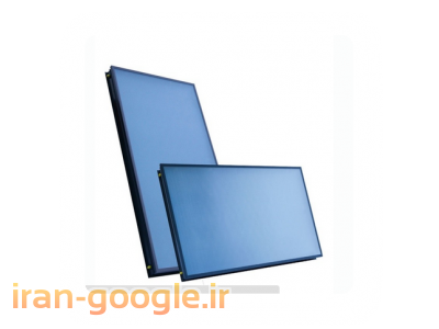 فروش سلول خورشیدی اصفهان