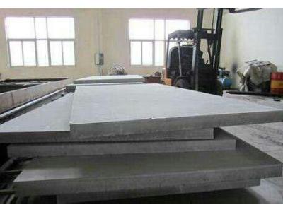 استیل بگیر 430  - 1.4016