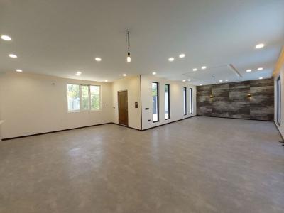 باغ ویلا 1000 متری با انشعابات قانونی در ملارد