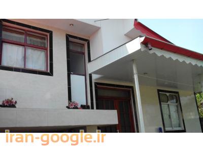 فروش واحد مسکونی233 متری  دوبلکس  به همراه یک باب  مغازه 15 متری  (قیمت:  100،000،000 تومان)