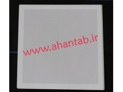 فروش ویژه پروفیل گالوانیزه درای وال سقف  کاذب