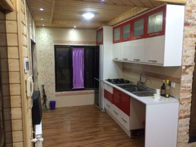 فروش باغ ویلا 1000 متری در لم آباد(کد253)