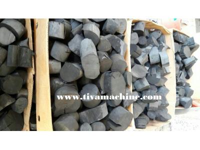 فروش کوره زغال لیمو