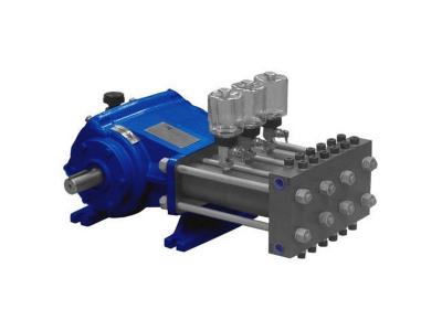 آریل صنعت سپاهان