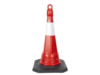 خرید کله قندی ترافیکی