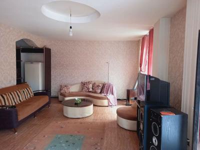 500 متر باغ ویلای شیک در ملارد