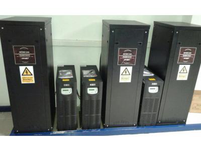  تعمیر ونصب و فروش ups دراستان گیلان