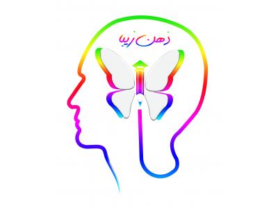 تدریس ریاضی تیزهوشان رشت