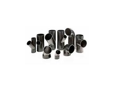 فروش لوله و اتصالات پلی اتیلن