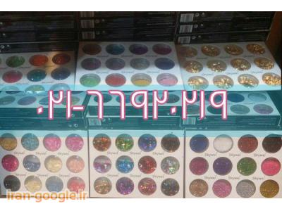 فروش دستگاه میکروپیگمنتیشن و دستگاه تتو