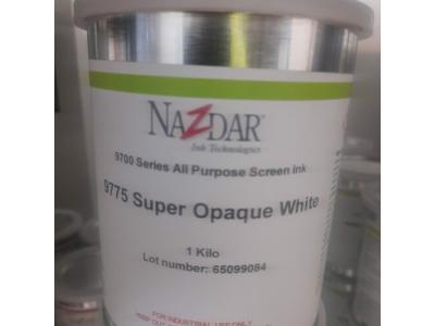 فروش مرکب چاپ