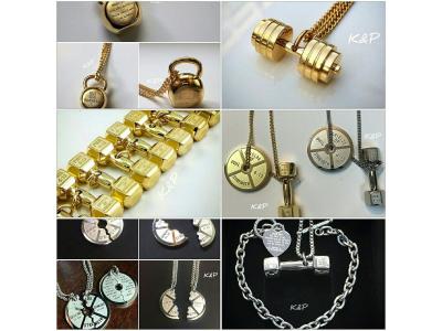 بهترین و بزرگترین باشگاه بدنسازی،یوگا،ایروبیک،پیلاتس در قم