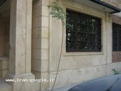 سنگ کاری بازسازی و نوسازی ایزوگام لوله کشی سنگ کار کاشیکاری